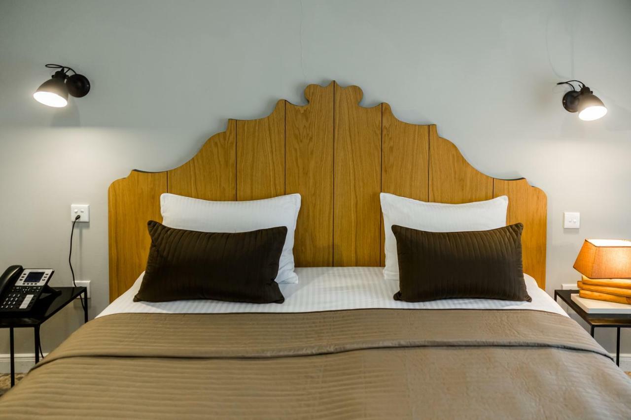 Rasta Boutique Hotel Meidan Tbilisi Bagian luar foto