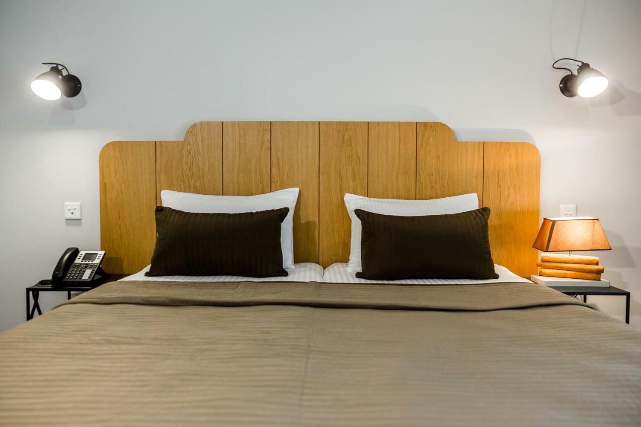 Rasta Boutique Hotel Meidan Tbilisi Bagian luar foto